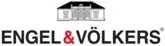 Engel & Völkers