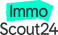 Immo Scout 24