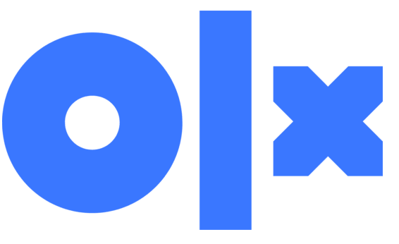 OLX